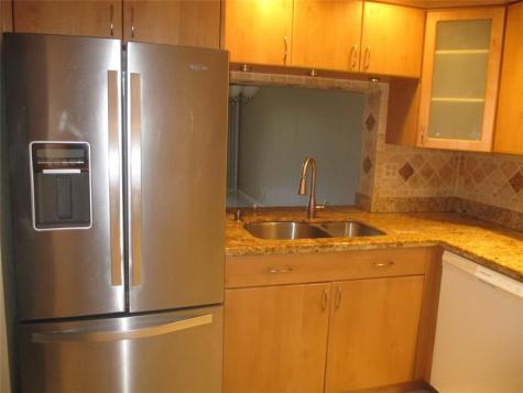 3000 NW 42nd Avenue Coconut Creek FL 33066