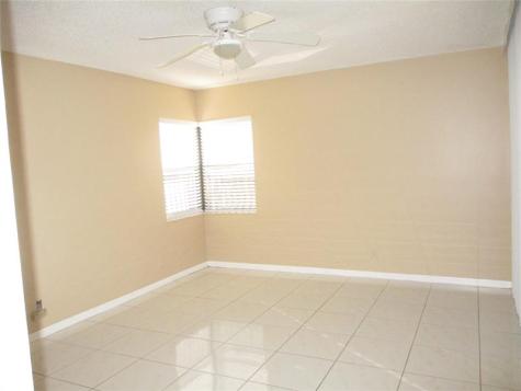 3000 NW 42nd Avenue Coconut Creek FL 33066