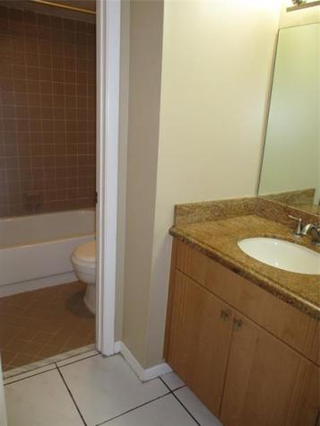 3000 NW 42nd Avenue Coconut Creek FL 33066