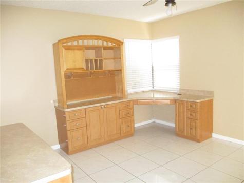 3000 NW 42nd Avenue Coconut Creek FL 33066