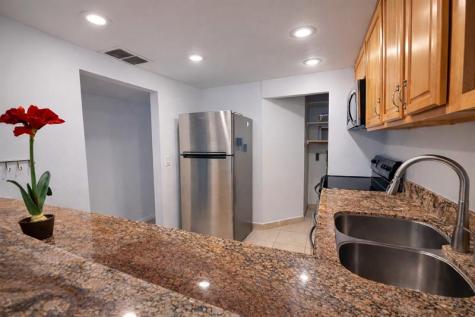 5300 NE 24th Terrace Fort Lauderdale FL 33308