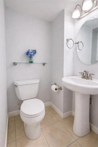 5300 NE 24th Terrace Fort Lauderdale FL 33308