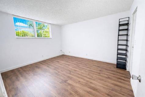 5300 NE 24th Terrace Fort Lauderdale FL 33308