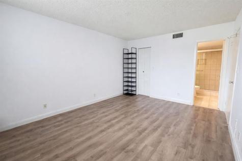 5300 NE 24th Terrace Fort Lauderdale FL 33308