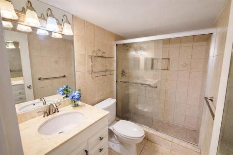 5300 NE 24th Terrace Fort Lauderdale FL 33308