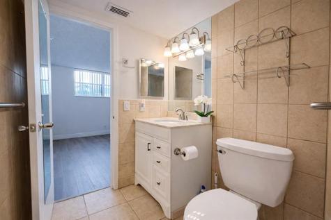5300 NE 24th Terrace Fort Lauderdale FL 33308