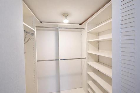 5300 NE 24th Terrace Fort Lauderdale FL 33308