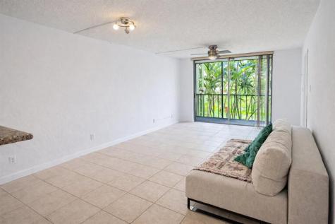 5300 NE 24th Terrace Fort Lauderdale FL 33308