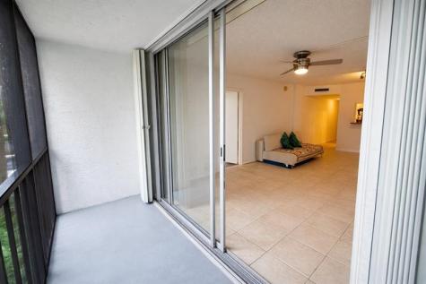 5300 NE 24th Terrace Fort Lauderdale FL 33308
