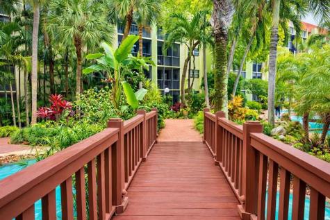 5300 NE 24th Terrace Fort Lauderdale FL 33308