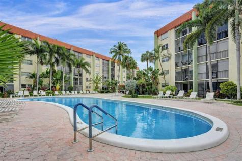 5300 NE 24th Terrace Fort Lauderdale FL 33308