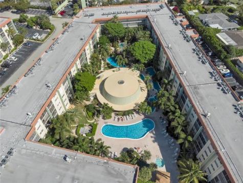 5300 NE 24th Terrace Fort Lauderdale FL 33308
