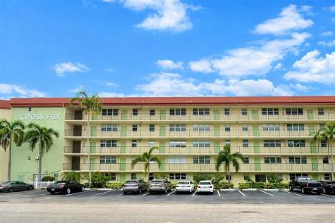 5300 NE 24th Terrace Fort Lauderdale FL 33308