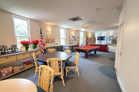 5300 NE 24th Terrace Fort Lauderdale FL 33308