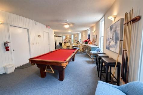 5300 NE 24th Terrace Fort Lauderdale FL 33308