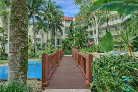 5300 NE 24th Terrace Fort Lauderdale FL 33308