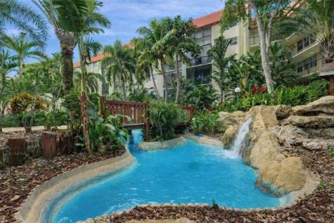 5300 NE 24th Terrace Fort Lauderdale FL 33308