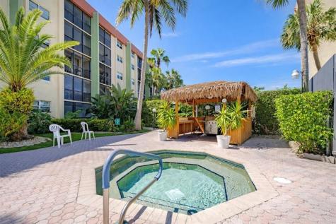 5300 NE 24th Terrace Fort Lauderdale FL 33308