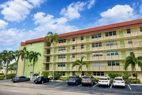 5300 NE 24th Terrace Fort Lauderdale FL 33308