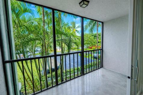 5300 NE 24th Terrace Fort Lauderdale FL 33308