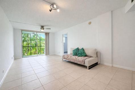 5300 NE 24th Terrace Fort Lauderdale FL 33308