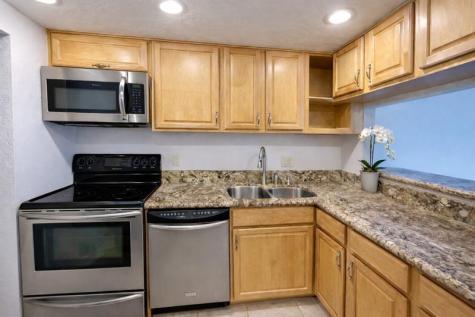 5300 NE 24th Terrace Fort Lauderdale FL 33308