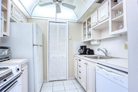 111 Briny Avenue Pompano Beach FL 33062