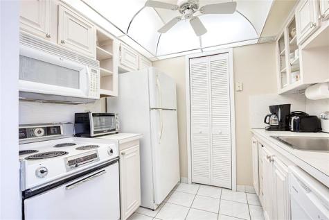 111 Briny Avenue Pompano Beach FL 33062