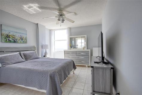 111 Briny Avenue Pompano Beach FL 33062