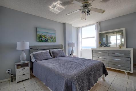 111 Briny Avenue Pompano Beach FL 33062