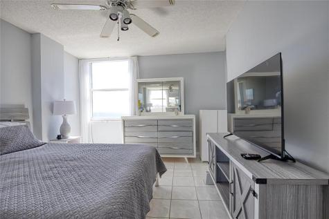 111 Briny Avenue Pompano Beach FL 33062