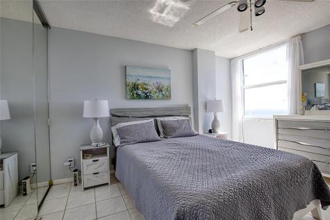 111 Briny Avenue Pompano Beach FL 33062