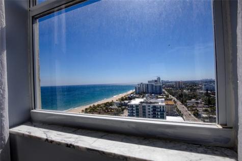 111 Briny Avenue Pompano Beach FL 33062