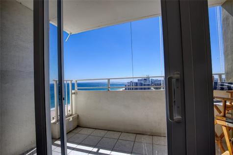 111 Briny Avenue Pompano Beach FL 33062