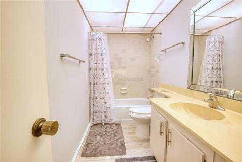 111 Briny Avenue Pompano Beach FL 33062