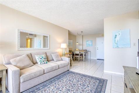 111 Briny Avenue Pompano Beach FL 33062