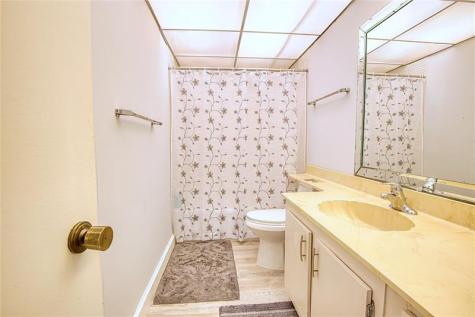 111 Briny Avenue Pompano Beach FL 33062
