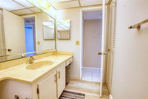 111 Briny Avenue Pompano Beach FL 33062