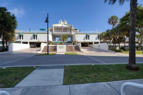 111 Briny Avenue Pompano Beach FL 33062