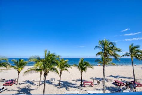 111 Briny Avenue Pompano Beach FL 33062
