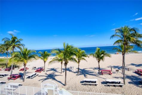 111 Briny Avenue Pompano Beach FL 33062