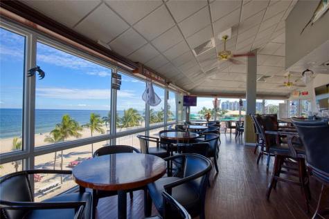 111 Briny Avenue Pompano Beach FL 33062