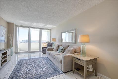111 Briny Avenue Pompano Beach FL 33062