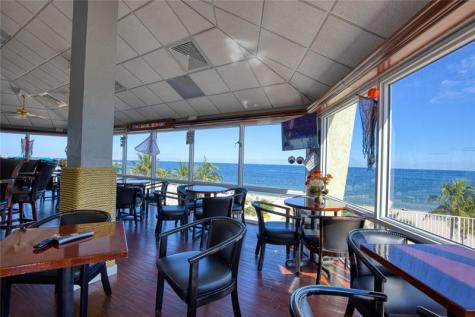 111 Briny Avenue Pompano Beach FL 33062