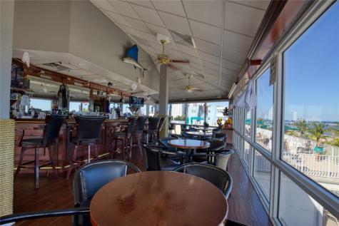 111 Briny Avenue Pompano Beach FL 33062