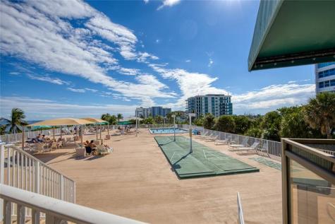 111 Briny Avenue Pompano Beach FL 33062