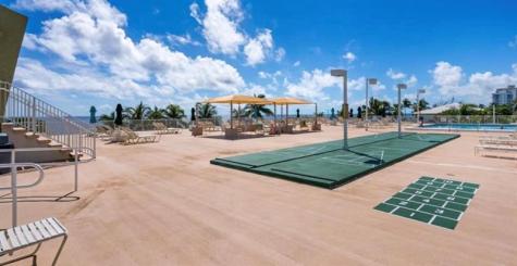 111 Briny Avenue Pompano Beach FL 33062