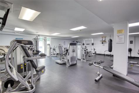 111 Briny Avenue Pompano Beach FL 33062
