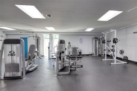 111 Briny Avenue Pompano Beach FL 33062
