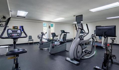 111 Briny Avenue Pompano Beach FL 33062